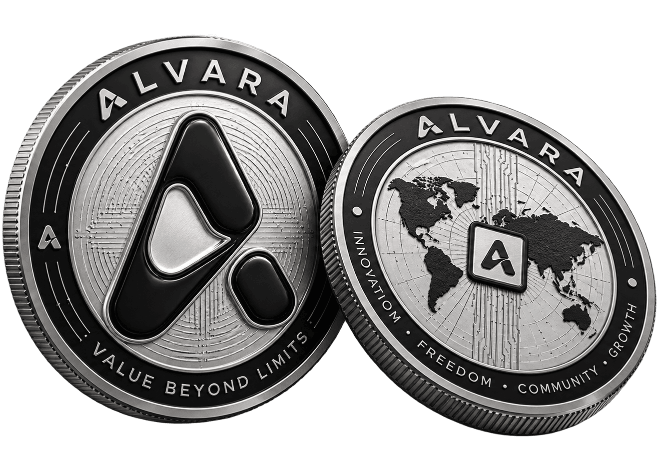 coins